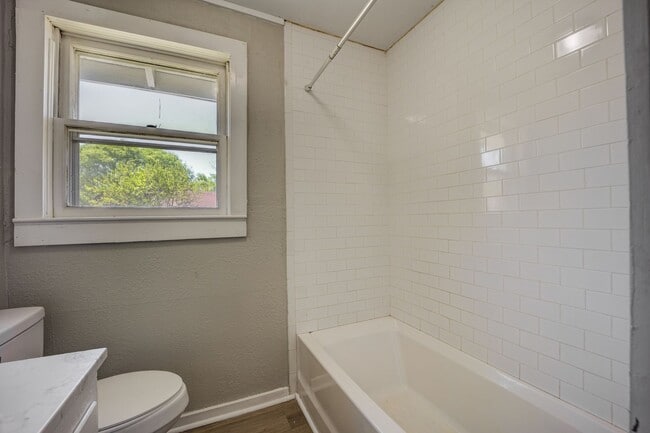 Photo - Freshly Updated 3 Bedroom Home