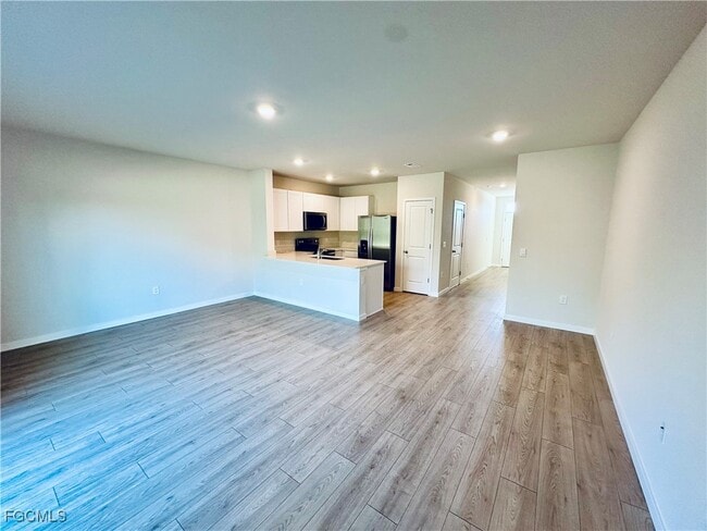 Photo - 8459 Everly Preserve Dr