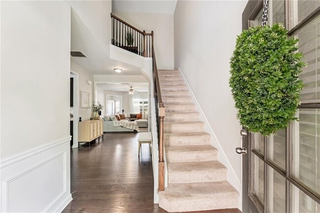 Photo - 5940 Weddington Dr