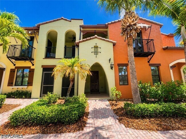 Photo - 9073 Rialto St Unidad 6002