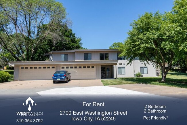 $1,300 | 2 Bedroom, 2 Bathroom Condo | Des... - $1,300 | 2 Bedroom, 2 Bathroom Condo | Des...