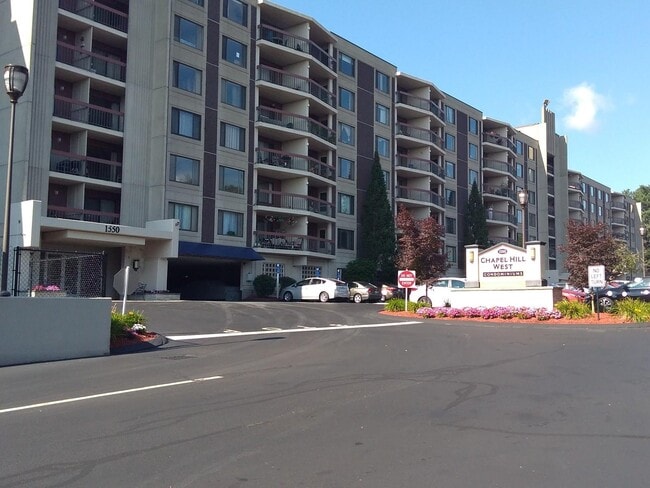 Photo - 1550 Worcester Rd Condo Unit 225