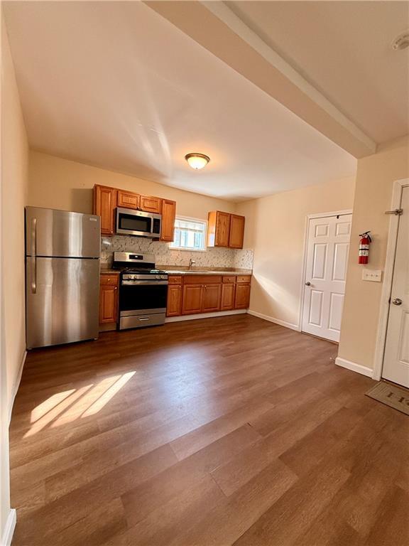 Photo - 194 Harrison St Unidad 1L