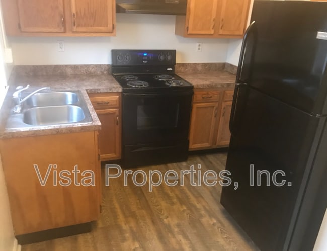 Photo - 1811 La Salle Pl