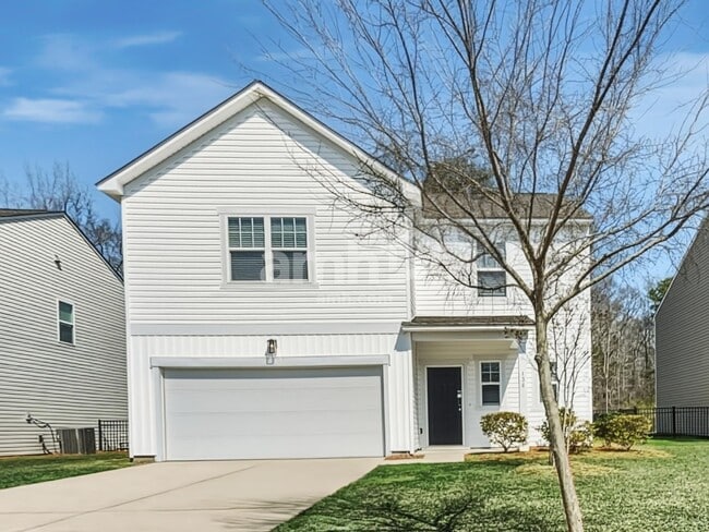 Building Photo - 136 Orion Way