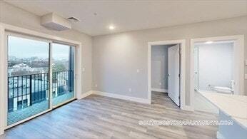 Photo - 55 W Fifth St Unit 404