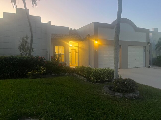 Photo - 18801 Jolson Ave