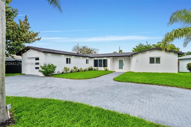 719 SW 25th Ave