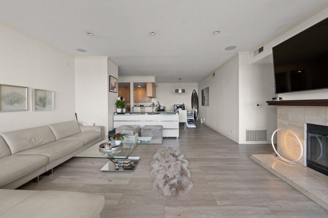 Photo - 11535 Rochester Ave Unidad 301