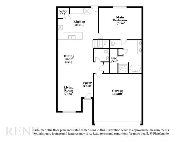 Photo - Coming Soon!