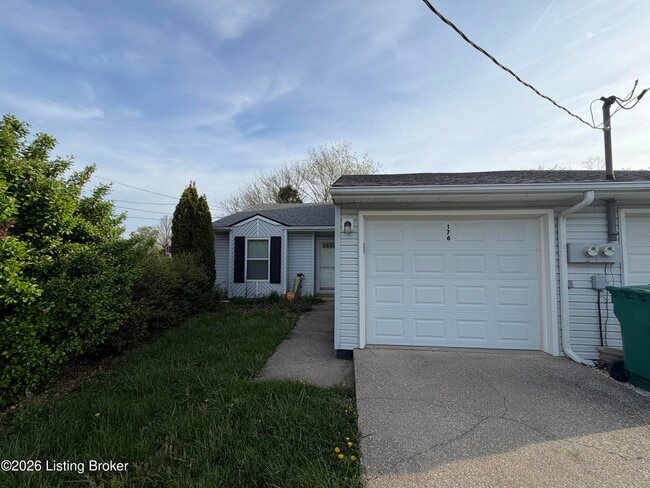 Building Photo - 176 Jeffie Ln