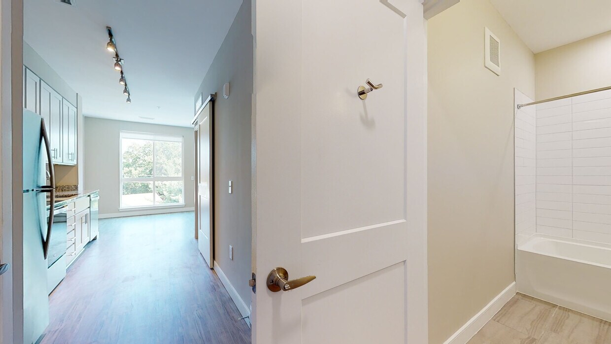Photo - Vesta Parkside Apartments