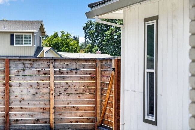 Photo - Beautifully Updated Single-Story 4BR Ranch with Designer Finishes & Spacious Fenced Yard!