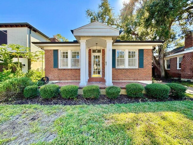 Photo - 3112 W Palmira Ave