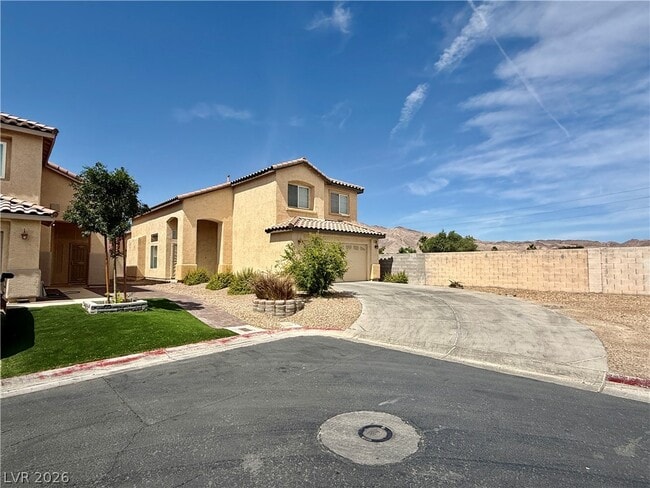 Photo - 5980 Mahogany Mountain Dr