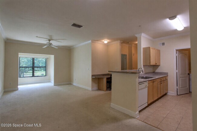 Photo - 6440 Borasco Dr Unit 2508