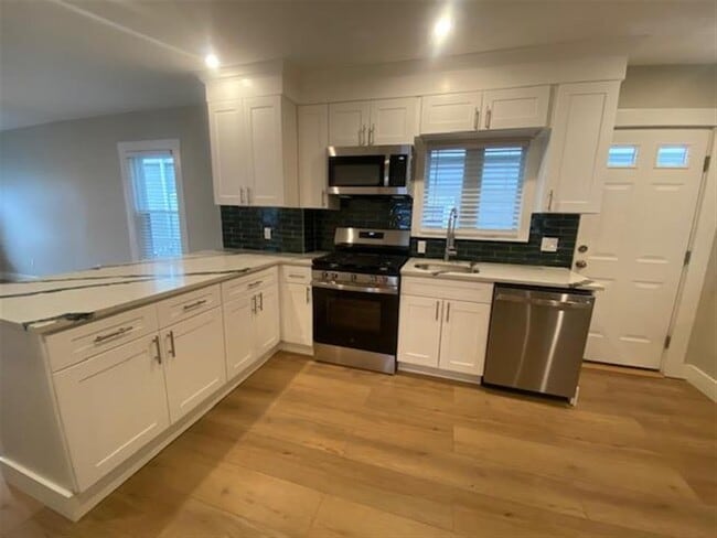 Photo - 67 Newbern Ave Unit 2