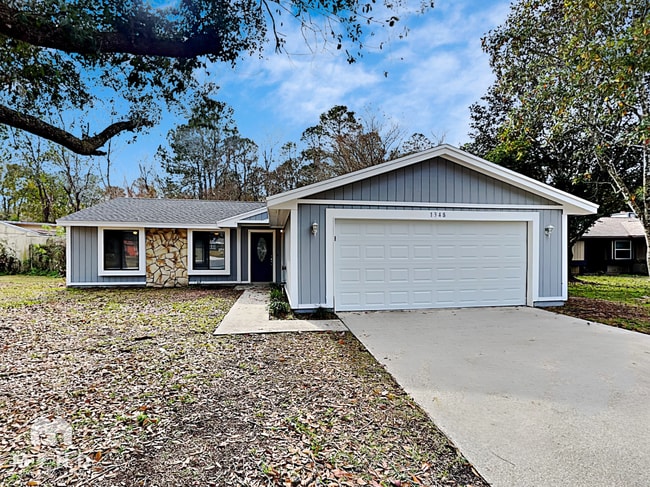 Building Photo - 1348 Bear Run Blvd