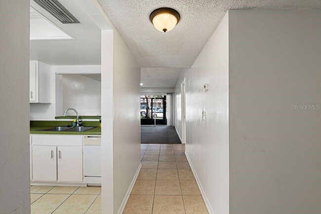 Photo - 6312 Newtown Cir Unit 12A5