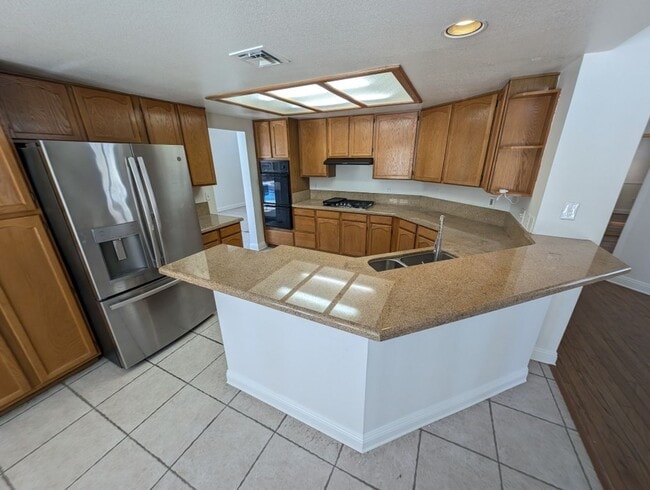 Photo - 8432 Airmont Ct