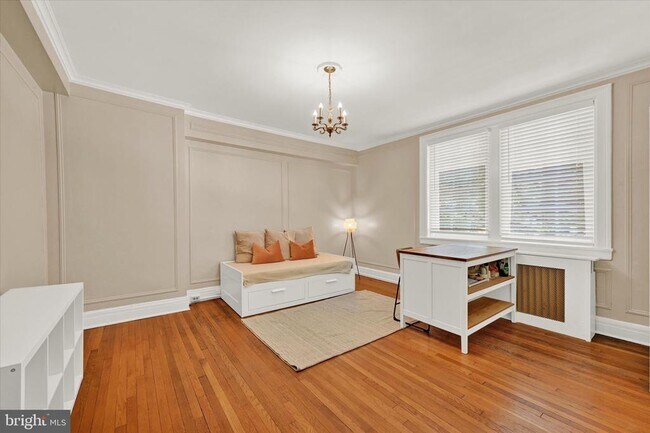 Photo - 3401 Greenway Unit 105