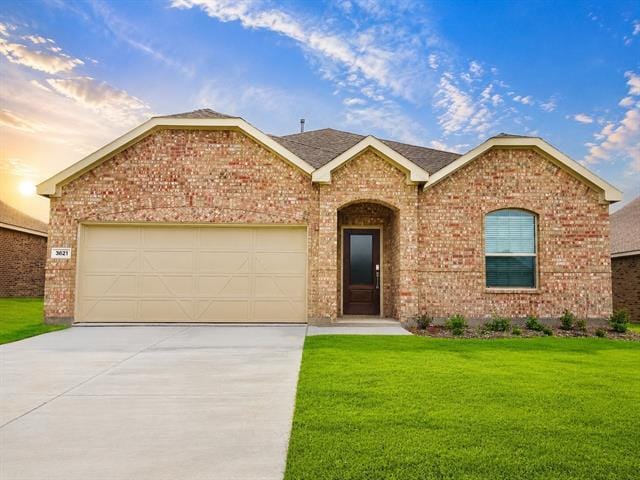 Building Photo - 3621 Kaufman Ct