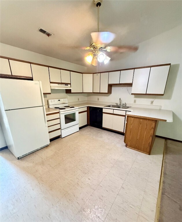 Photo - 5 Innsbruck Ln