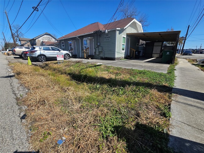 Photo - 7501 Hillsboro St Unidad 1