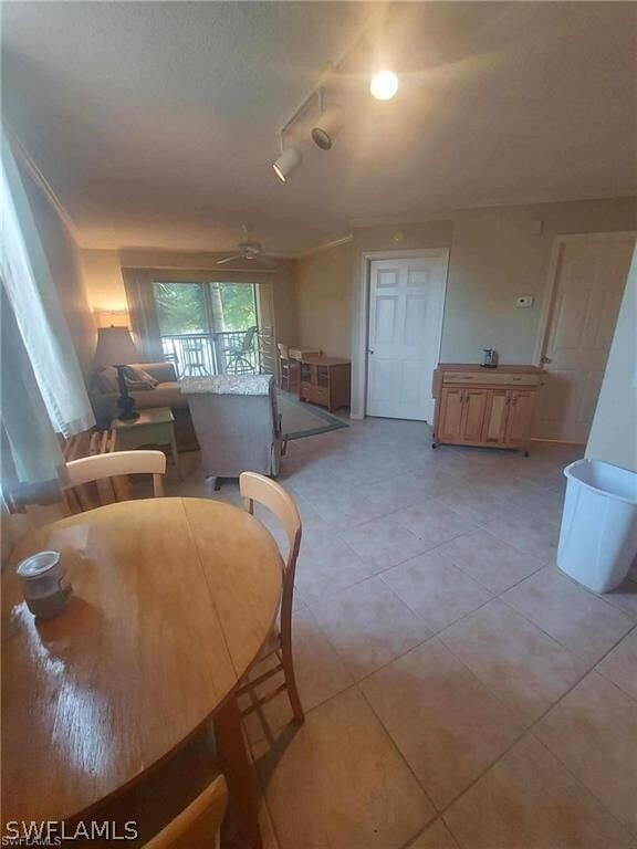 Photo - 8754 River Homes Lane Unit 8207