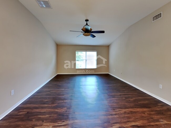 Photo - 14809 Heronglen Dr