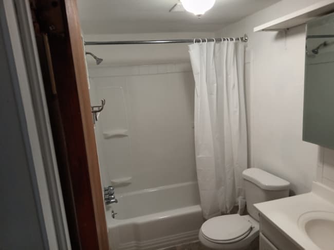 Photo - 505 S 23rd St Unit 3