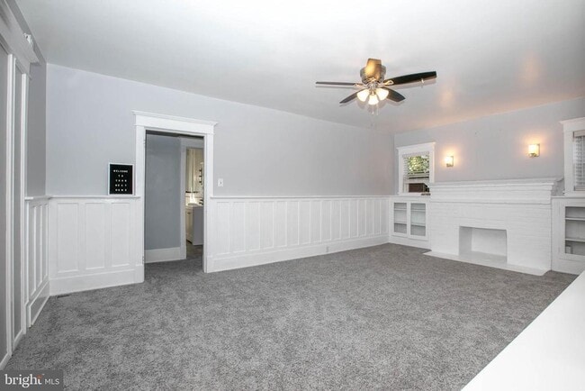 Photo - 20 E Merchant St Unidad B