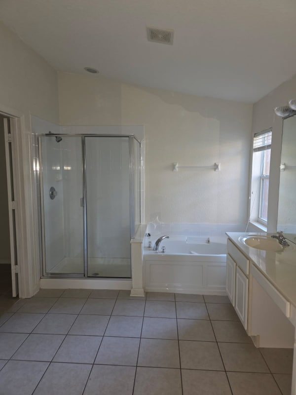 Photo - 2225 Granger Ave