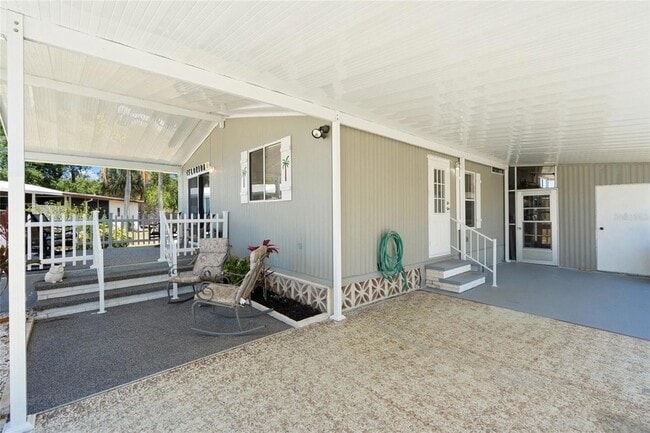 Photo - 925 Iglesia Dr