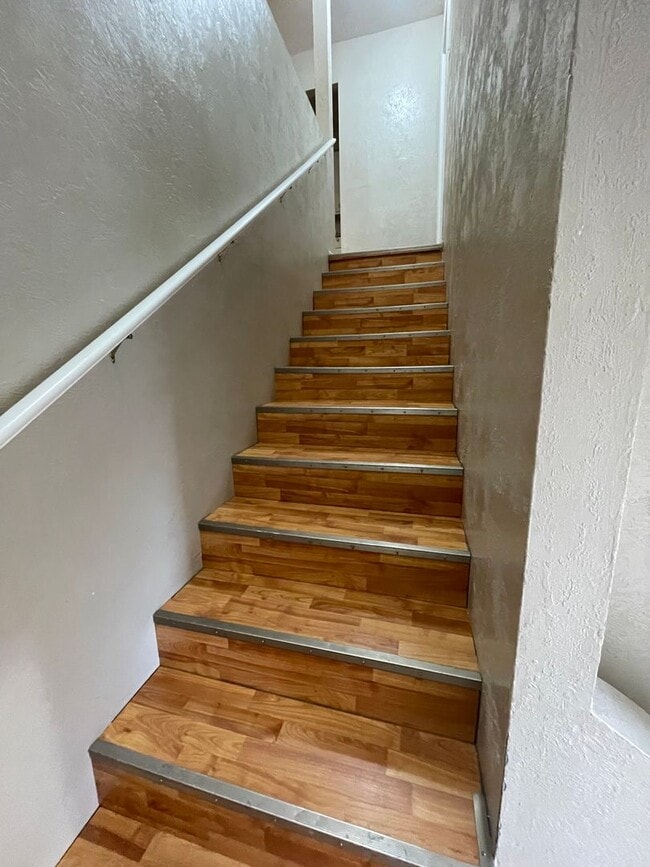 Photo - APRIL MOVE IN Spacious 2 Bedroom 2 Bathroom Apartment on Bus Route!