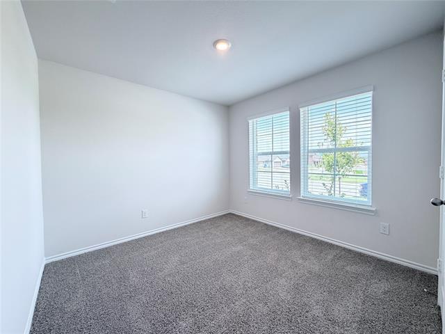 629 Dunhill Rd