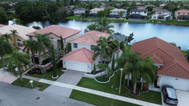 Photo - 18004 SW 20th St