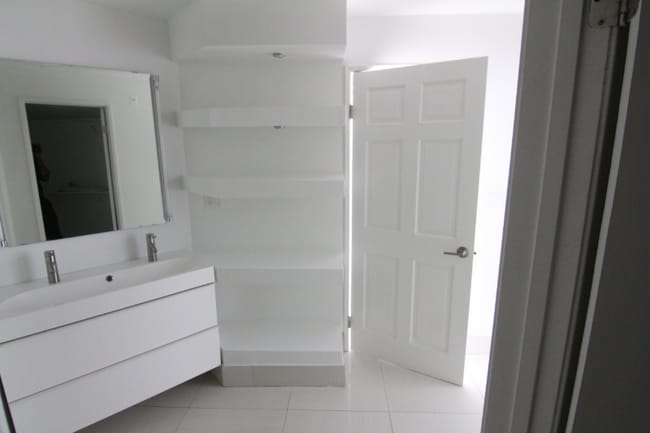 Photo - 884 Palm Ave Unidad 303