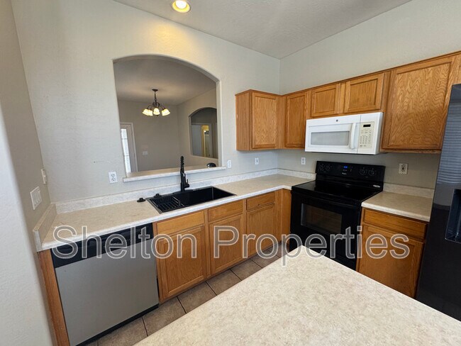 Photo - 12913 W Corrine Dr