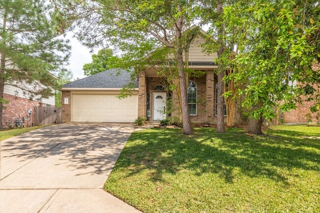 Photo - 138 Bryce Branch Cir