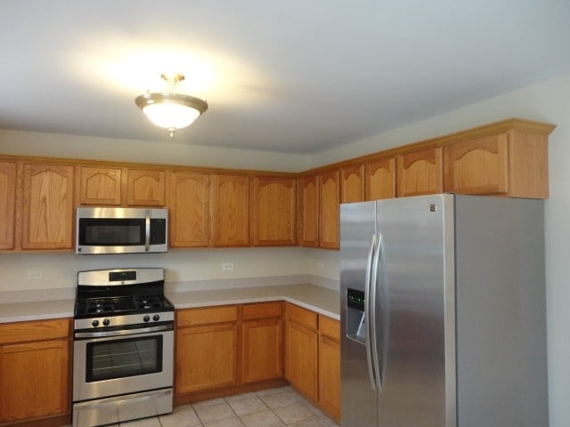 Photo - 8058 W Rosebury Dr