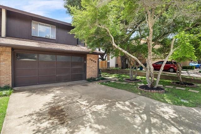 Photo - 1818 Highbrook Ct