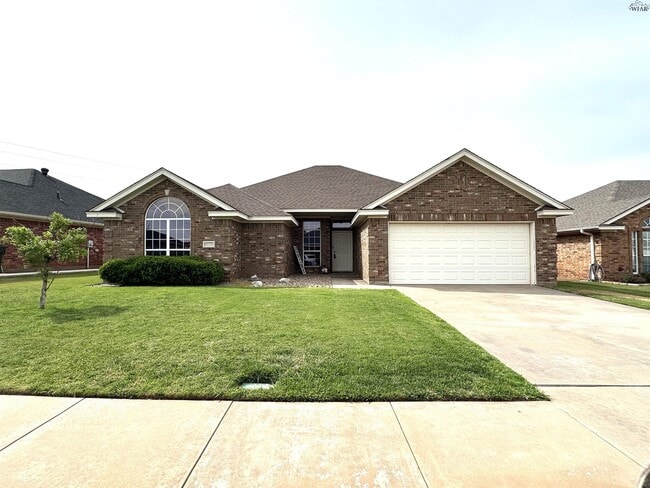 Building Photo - 6037 Laci Ln