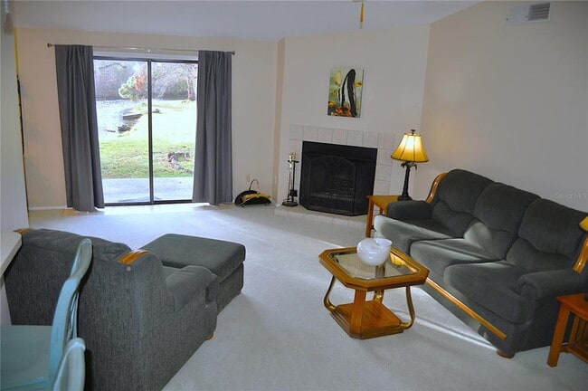 Photo - 718 Merlins Ct