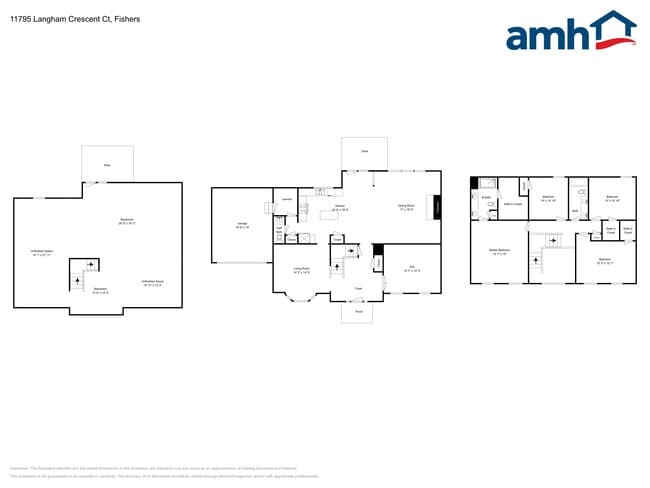 Photo - 11795 Langham Crescent Ct
