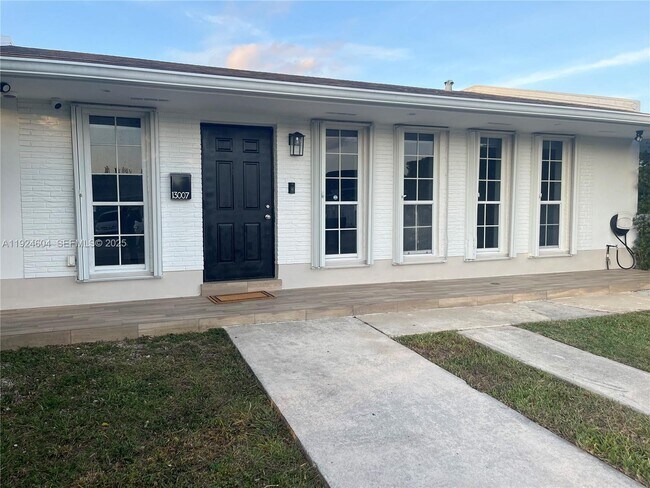 Photo - 13007 SW 50th Ln