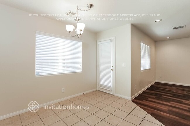 Photo - 10631 Gibbous Moon Dr