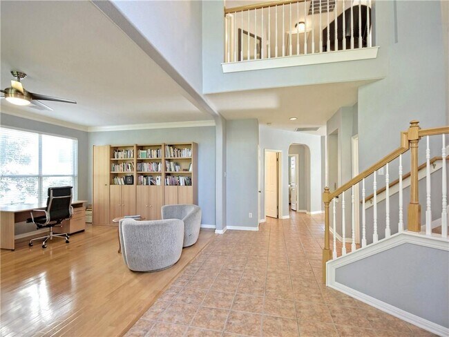 Photo - 9216 Evening Primrose Path