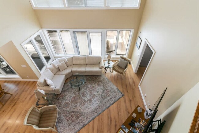 Photo - 140 Crane Ln Unit ID1051669P