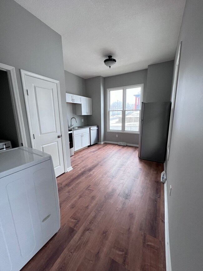 Photo - 1029 S 15th St Unidad 1029 S 15th St.